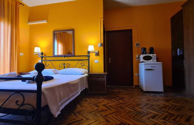 Vacanze Bellavista Tropea - Photo 3