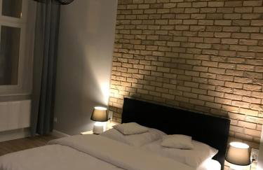 Luksusowy Apartament dla 6 osób - 90 m2 - Foto 28