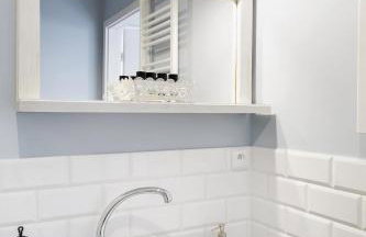 Domek A 131 Pod Kogutem- Kaszubska Ostoja - Foto 13