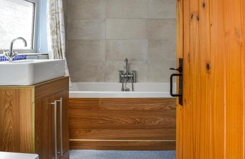 Waterloo Sunset - Foto 9