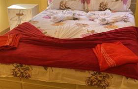 Flat Summer House em Guarajuba - Foto 18