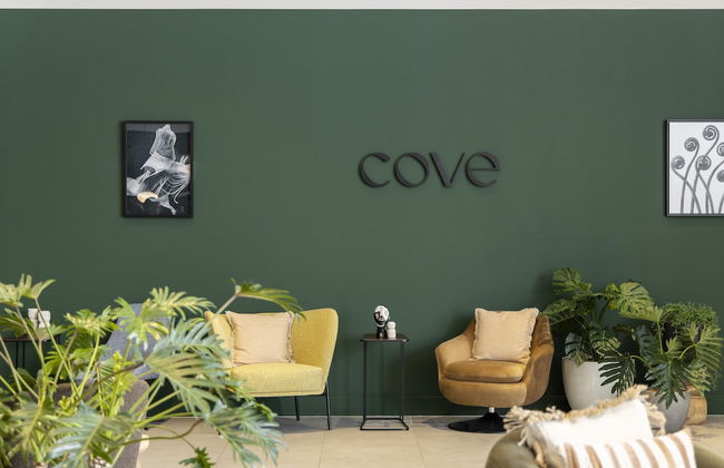 Cove Centrum - Photo 3