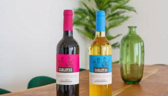 Villa Tropical with jacuzzi and private swimming pool - Foto 5