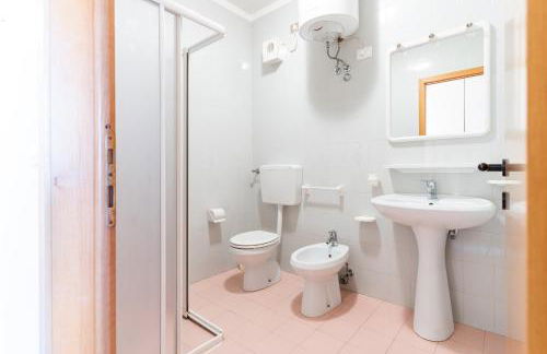 Villaggio Luna Due - Foto 58