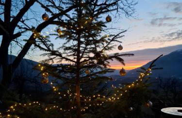 Herzleierhof Rodeneck - Photo 60