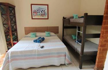 L&M Housing Apartamentos y casa - Foto 17