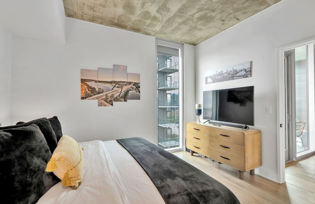 Austin Condo Hotel - Foto 58