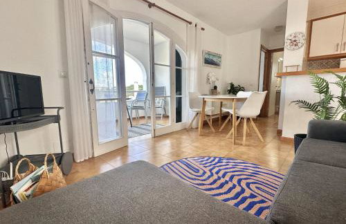 White Sands 4.20 - Foto 8