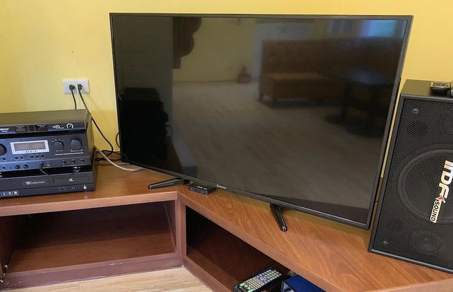 American Village Resort - Photo 41