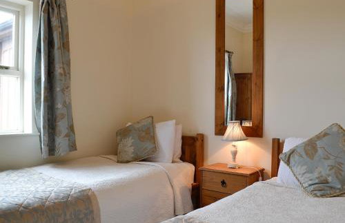 Powis Castle View - Foto 8