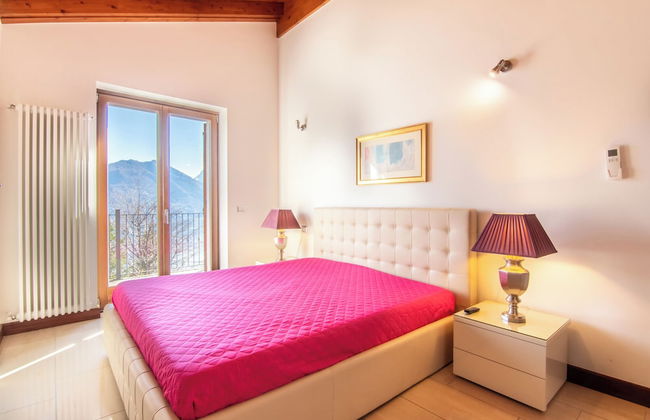 Le Petit Palais Villa - Photo 10