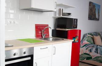 Apartamentos El Alcazar de Jerez - Foto 45