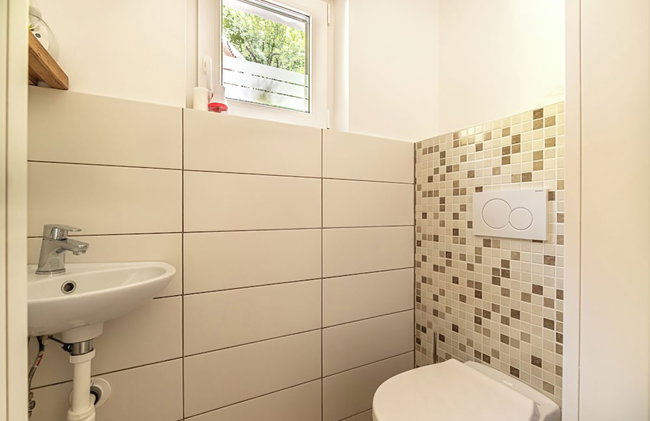 Pool Villa Katja Kranjska Gora - Foto 11