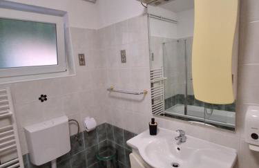 Apartman Blazevic - Foto 13