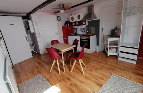 Gästeoase einfach wohl fühlen - Foto 8