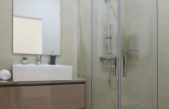 Varandas de S. Jorge - Apartments - Foto 21