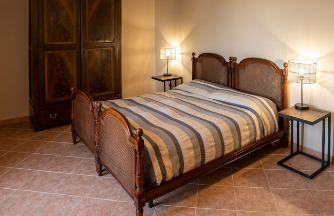 Tenuta san Giorgio - Foto 27