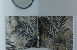 Historic villa with magnificent lake views - Foto 29