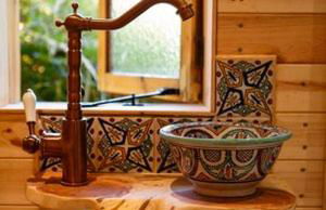 Little Hollows Glamping - Foto 28