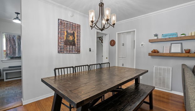 Happy Hours - Foto 5, Habitación