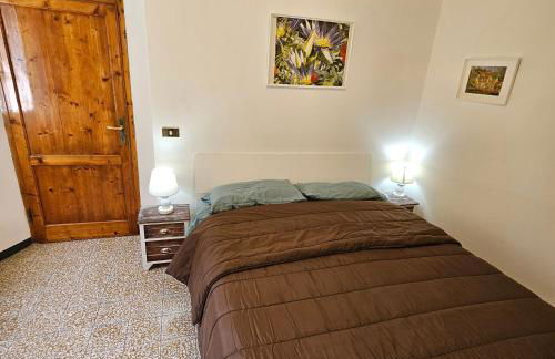 Gli Orti di Mulina le Apuane con parcheggio privato e WiFi - Foto 36