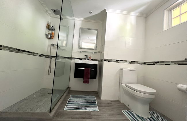 Rockley Orange Hill - by Zenbreak - Photo 10