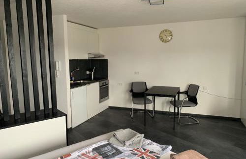 Apartment Aqualonnähe - Foto 14