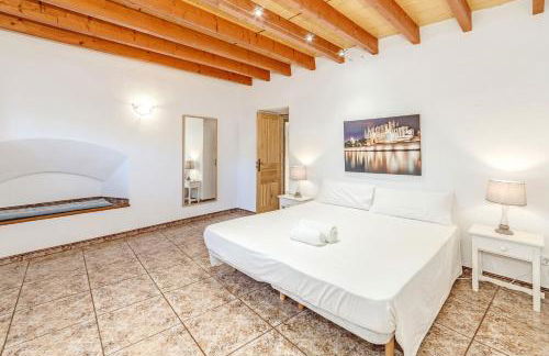 Es Molí de'n Palmer - Foto 10