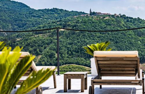 Holiday Home Villa Bella by Interhome - Foto 23