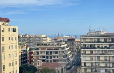 THE VIEW 11 - Foto 8