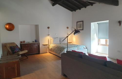 Quinta de Sobre a Fonte Charming Apartments - traditional winery - Foto 61