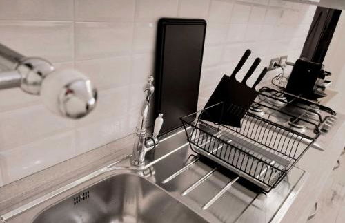 Alloggio Turistico GIULIETTA e Romeo - INTERO APPARTAMENTO - Villafranca di Verona, Zimmer, Holiday Rooms - Foto 42