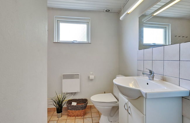 "Annalia" - 50m from the sea - Foto 13