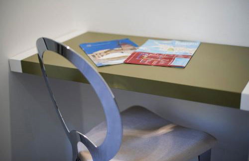 Villa Conchiglia - Foto 27