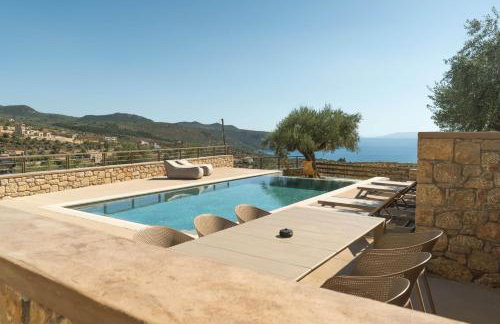 Nodeas Grande Villa - Photo 23