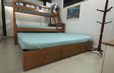 Casa em condomínio com praia particular - Foto 48