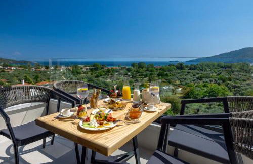 Toska Tower - Foto 31