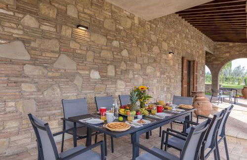 VILLA ANNA ELISA 8, Emma Villas - Foto 98