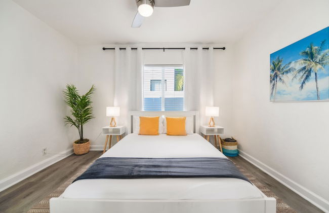 Alani Bay Villas - Foto 17