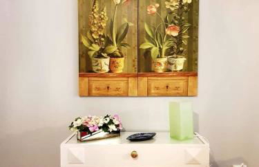 APARTAMENTO CORTADURA BEACH - Foto 14