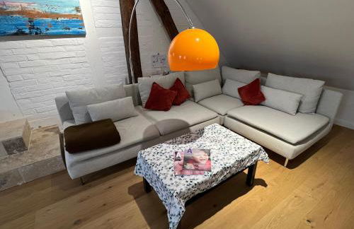 Art-Studio - Foto 34