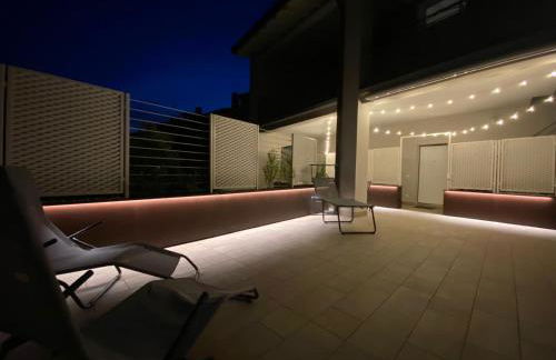 La Finestra Sul Garda DREAMING HOLIDAYS - Foto 25