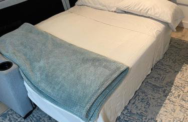 Maria's Los Cirhuelos - Foto 20