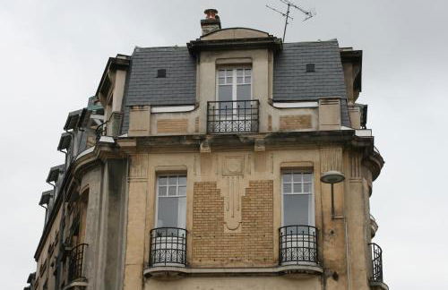 Les Berceaux de la Cathedrale - Foto 35