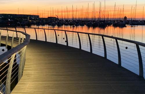 Ostseeidyll - Photo 35