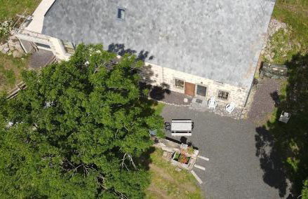 La ferme de Jouane - Foto 4