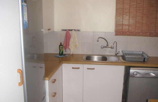 Martinique Cove 38 - Foto 5