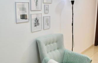 La Guarida de Alcalán - Photo 9