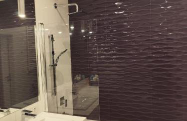 Royal Home Wilanów-apartament w sercu Wilanowa - Foto 24