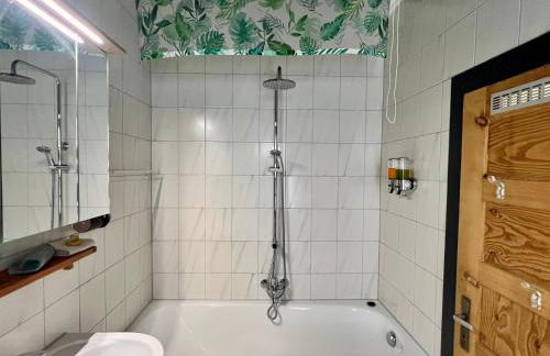 Gemütliches Altstadt Apartment für Familien & Freunde Come In - Foto 19